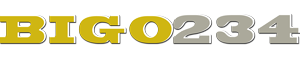 bigo234